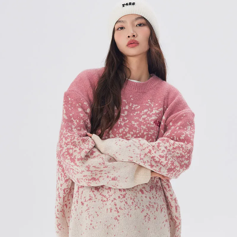 F426 Sweaters Unisex-14