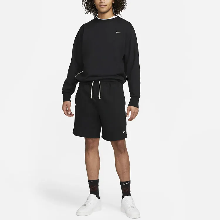 Nike Standard Issue Men's Dri-FIT 8' Basketball Shorts-1