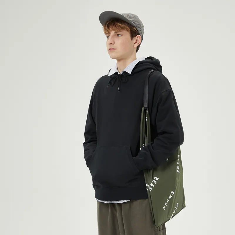NOTHOMME Sweatshirts Unisex-15