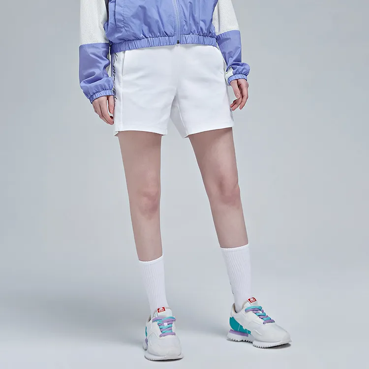 Kappa Casual Shorts Women's-6