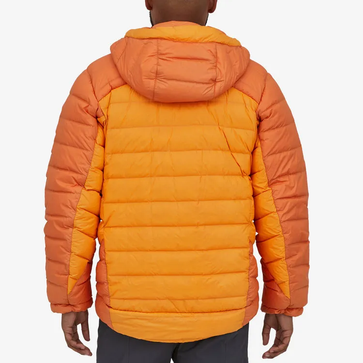 Patagonia Alploft Jacket Unisex-4