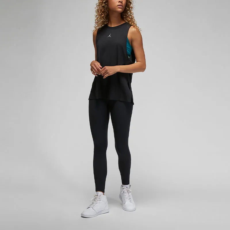Jordan Sport Women's Diamond Tank Top-2