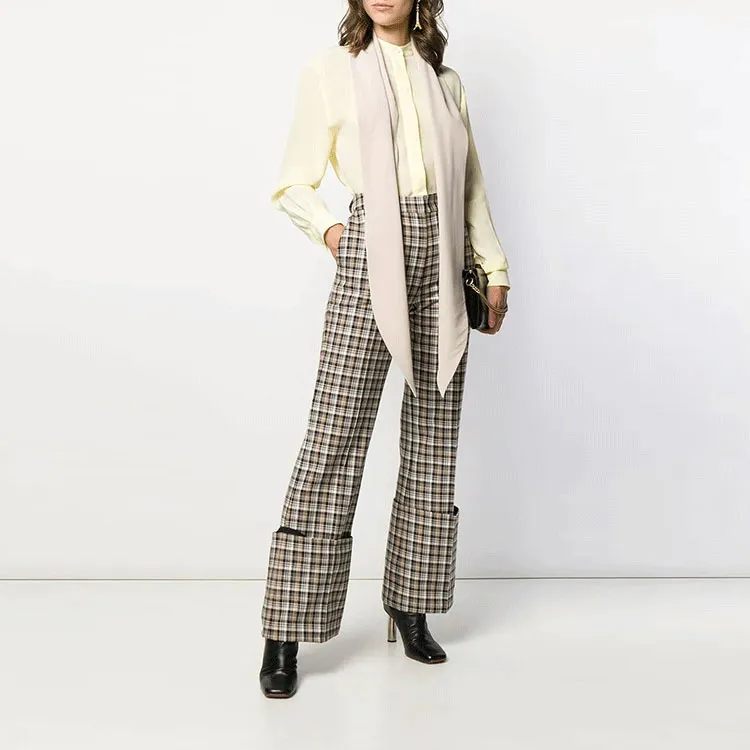 Givenchy Shirts Women's White-2