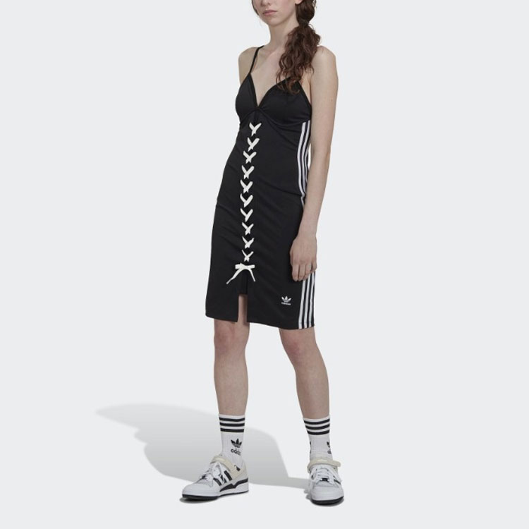 adidas dress original