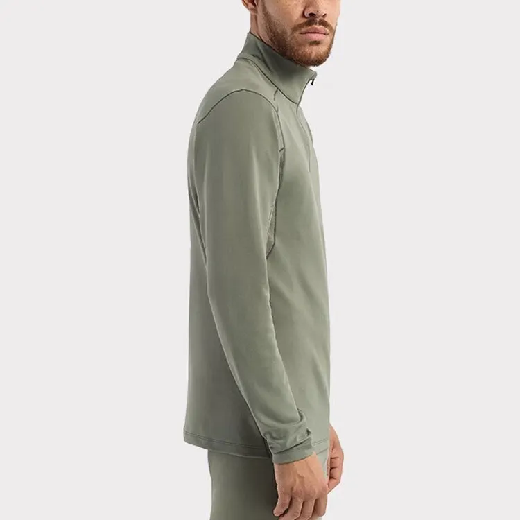Arcteryx RHO T Shirts Men-6