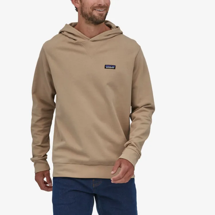 Patagonia Nomader Jacket-13