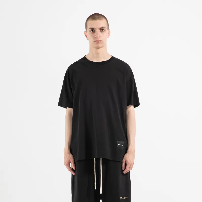 CLIMAX VISION T Shirts Unisex-2