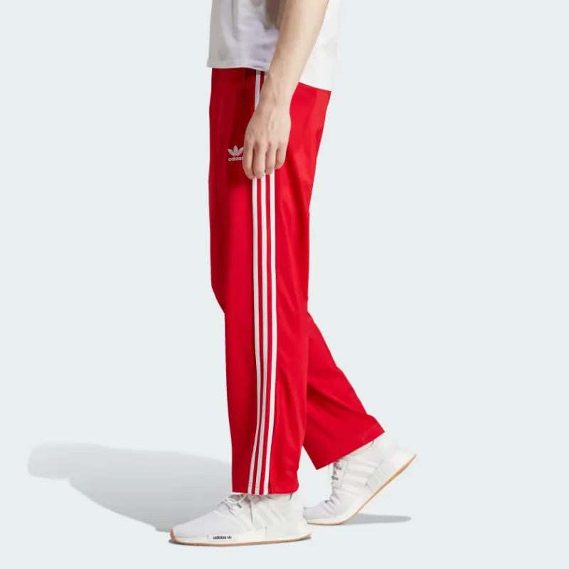 Adidas Originals Firebird Track Pant-3