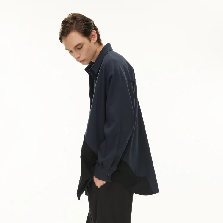 DIMC Shirts Unisex-7