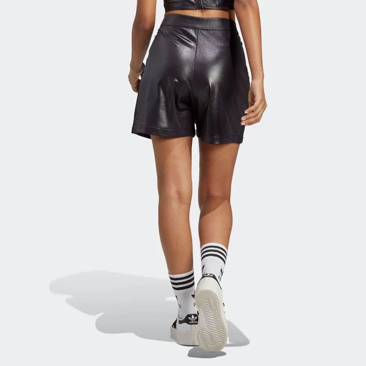 Adidas Originals Shorts-2