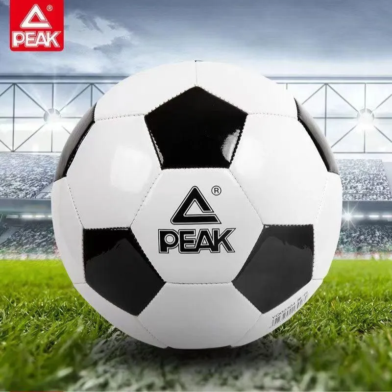 PEAK Soccer-3