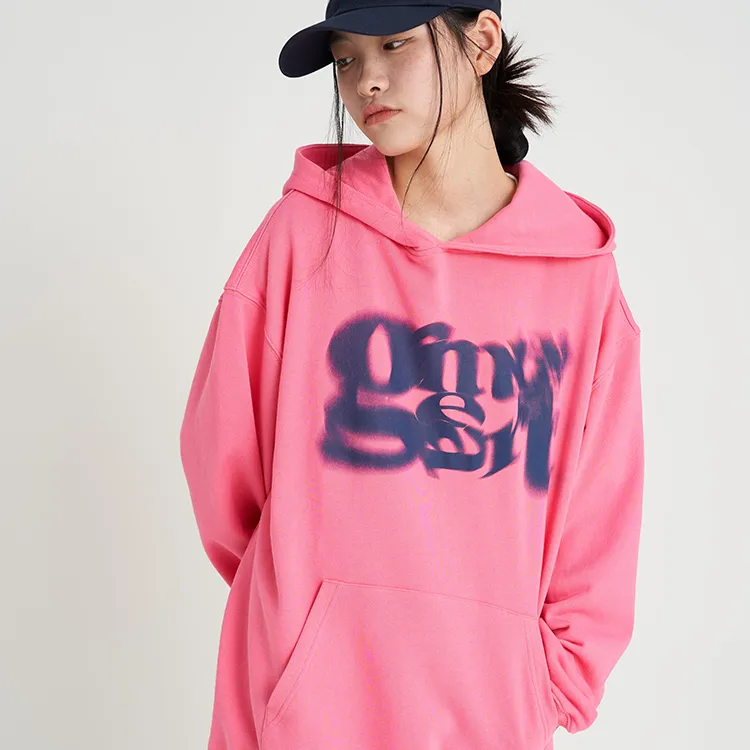 GMETRYART Sweatshirts Unisex-7