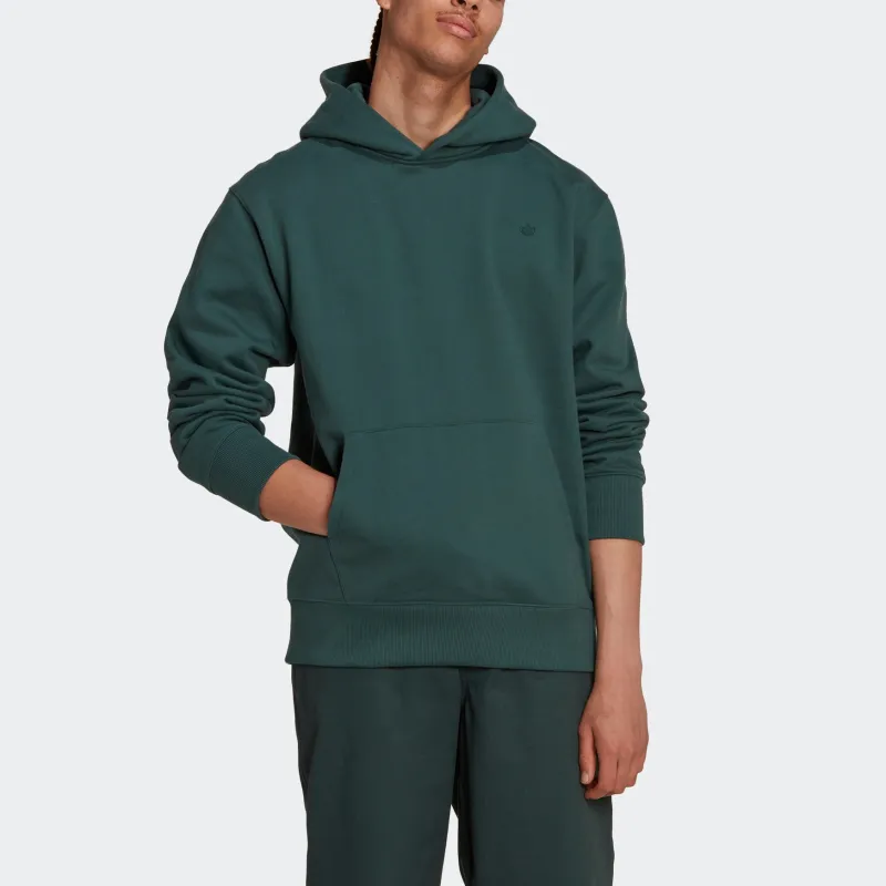 Adidas Originals Adicolor Contempo Hoodie-2