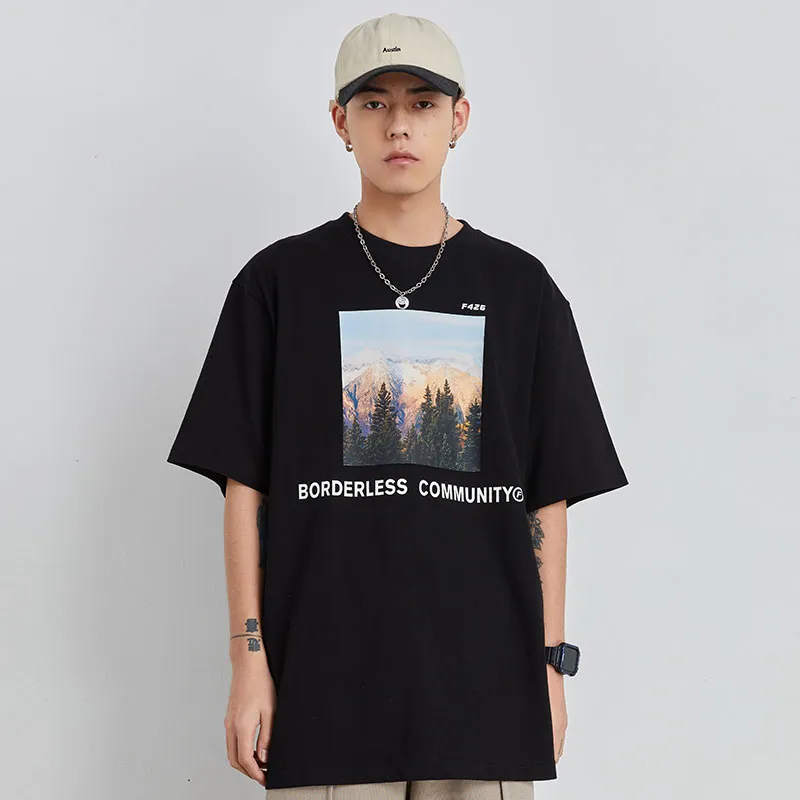 F426 T Shirts Unisex-2