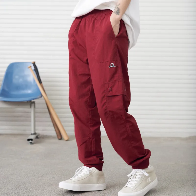 Champion Cargo Pants Women's-4
