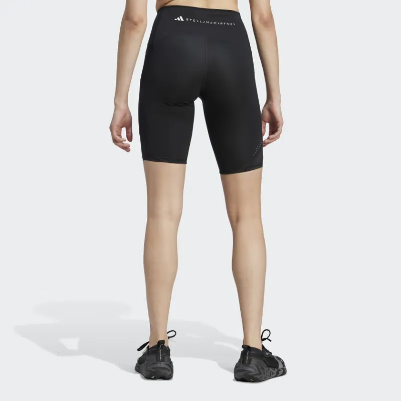 adidas By Stella McCartney TruePurpose Optime Cycling Shorts-2