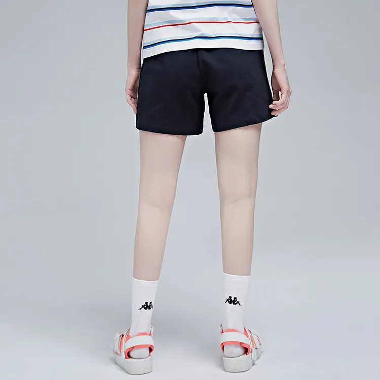 Kappa Casual Shorts Women's-3