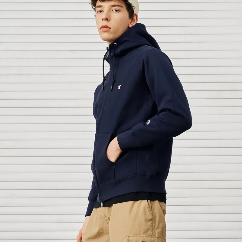 Champion Sweatshirts Unisex-7