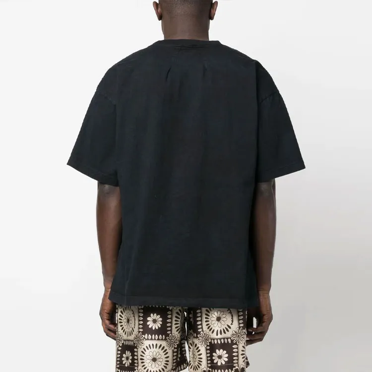 RHUDE Tropics Tee-2