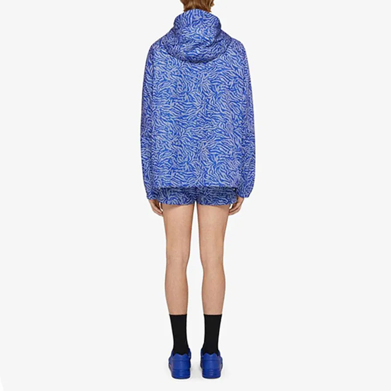 Givenchy Windbreaker-2