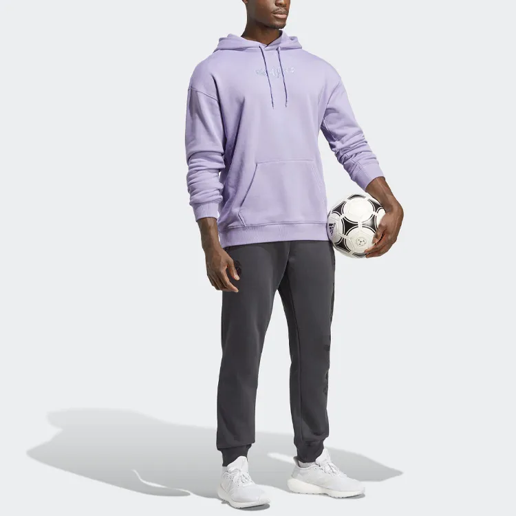 Adidas Sweatshirts Men Purple-3
