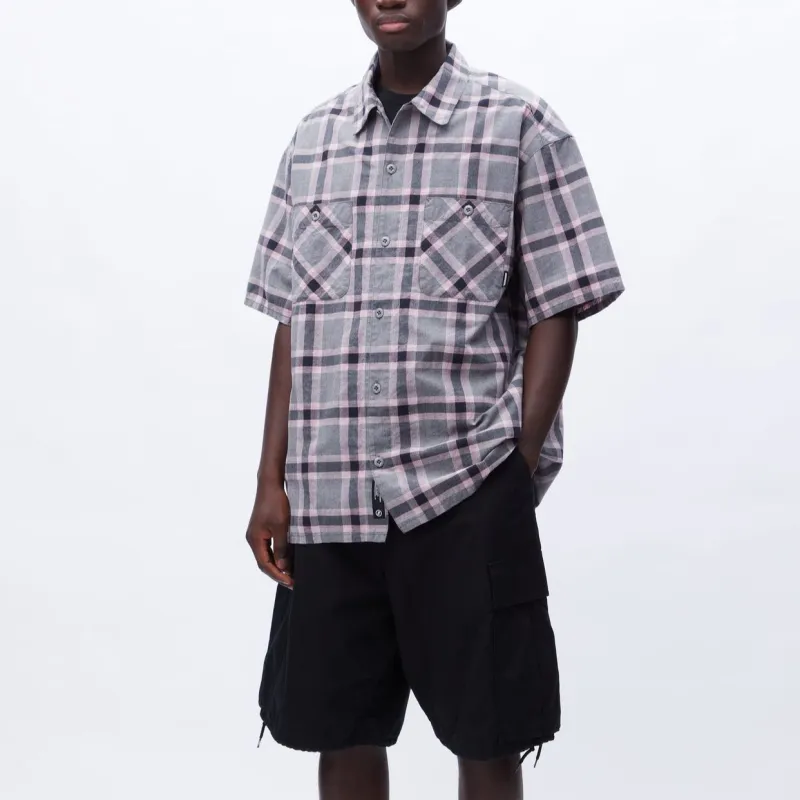 NEIGHBORHOOD Shirts Unisex-6