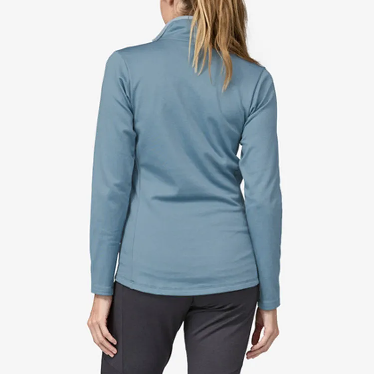 Patagonia R1 Jackets Women's-9