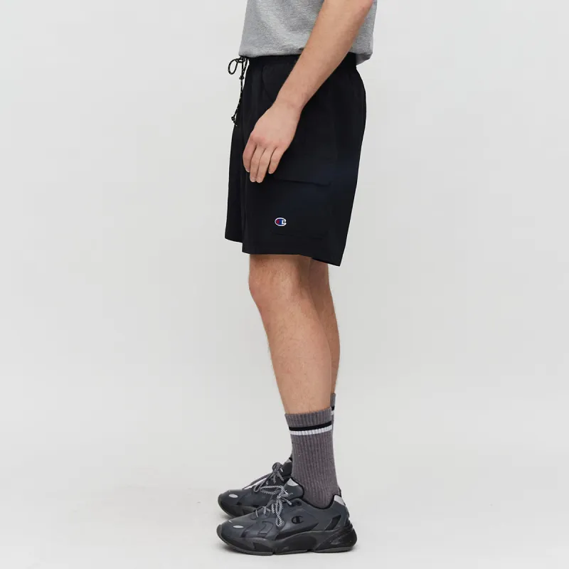 Champion SS22 Shorts US Version Unisex-8