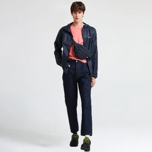 Jumpsuits & Sets