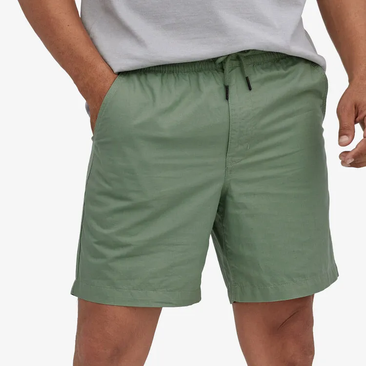 Patagonia Casual Shorts Men-13