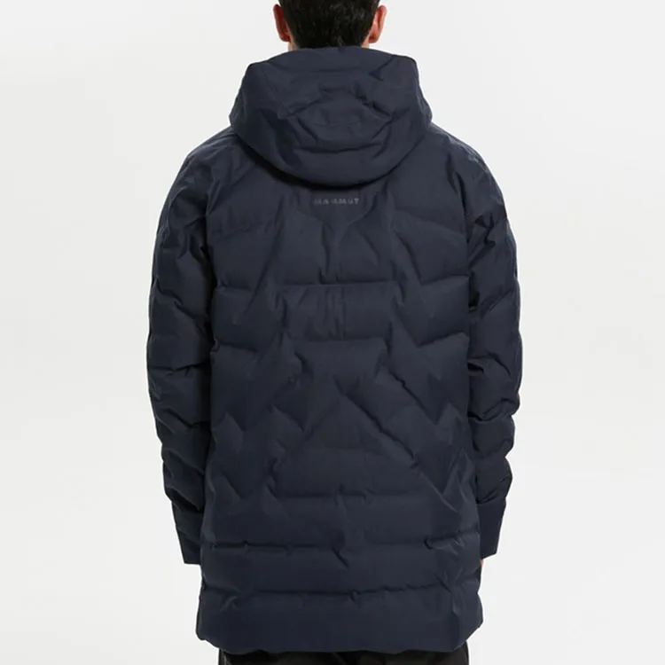 MAMMUT Jackets Men-14