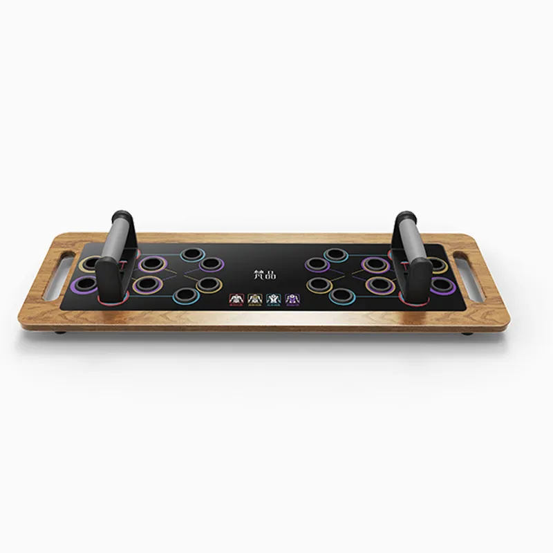 Fanpin Push-Up Frames-6