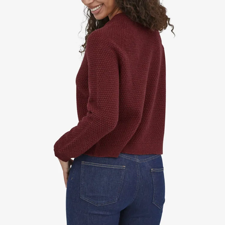 Patagonia Sweaters Women's-2