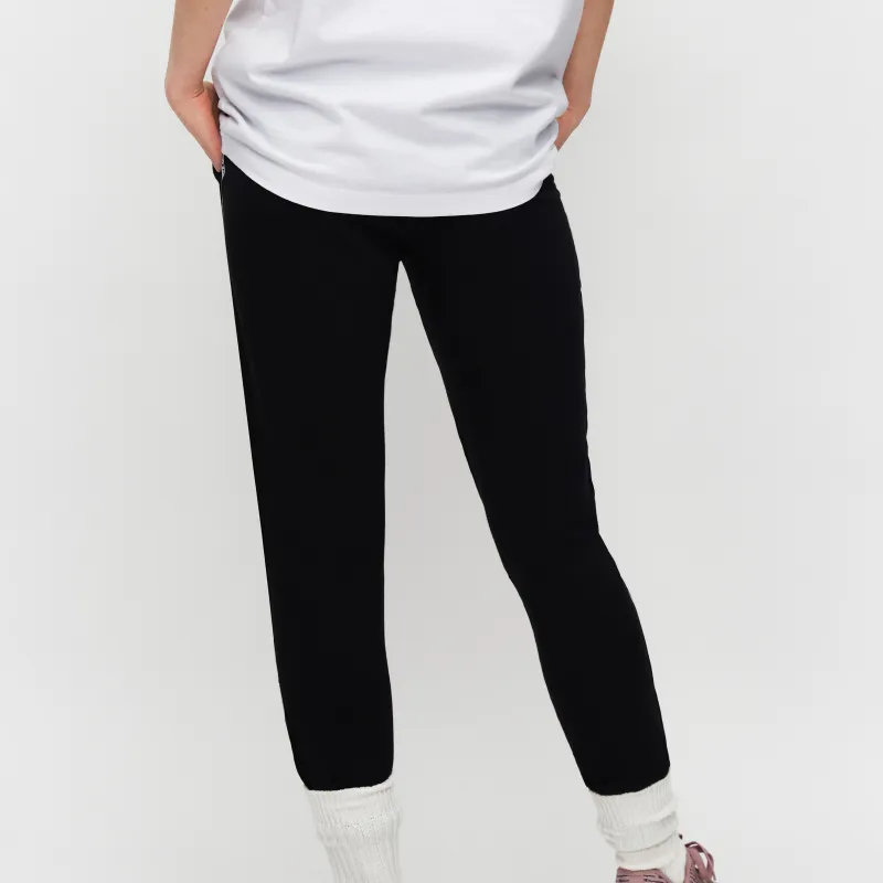 Champion Jogger Sports Pants Women's-2