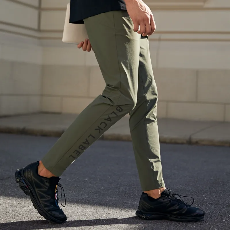 HOTSUIT Casual Pants Men-18