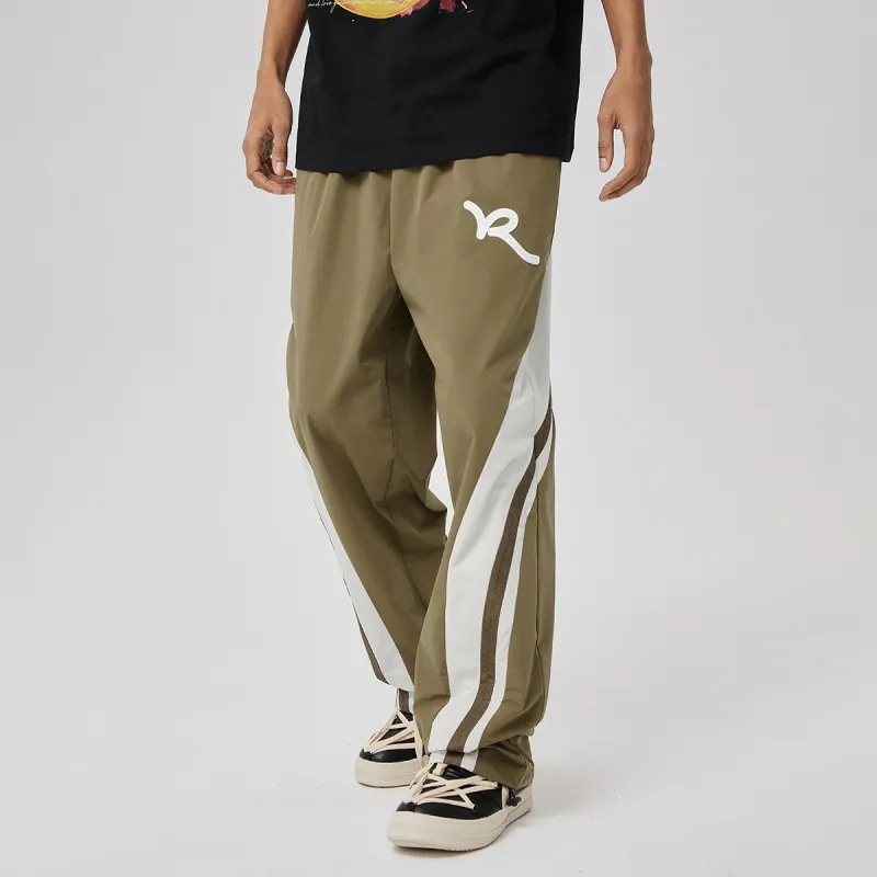 ROCAWEAR Casual Pants Unisex-2
