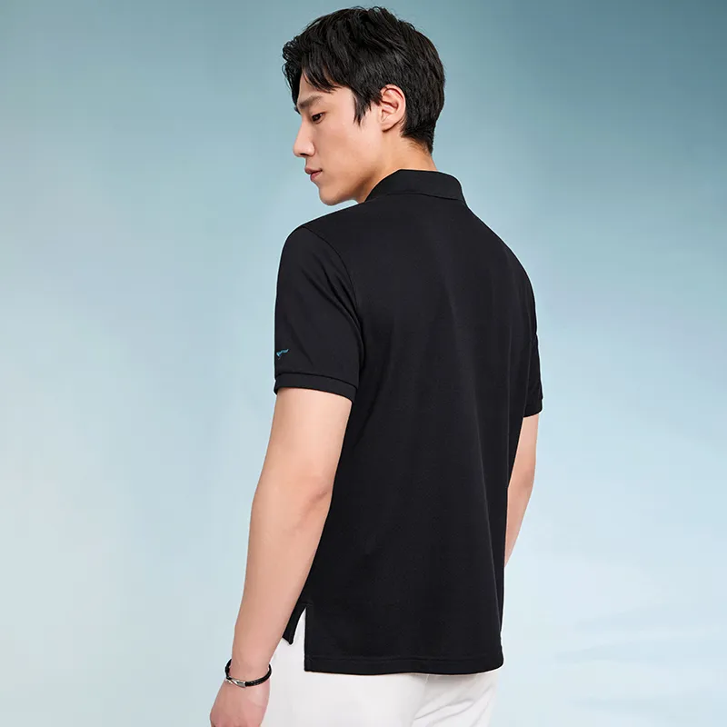 SEPTWOLVES T Shirts Men-3