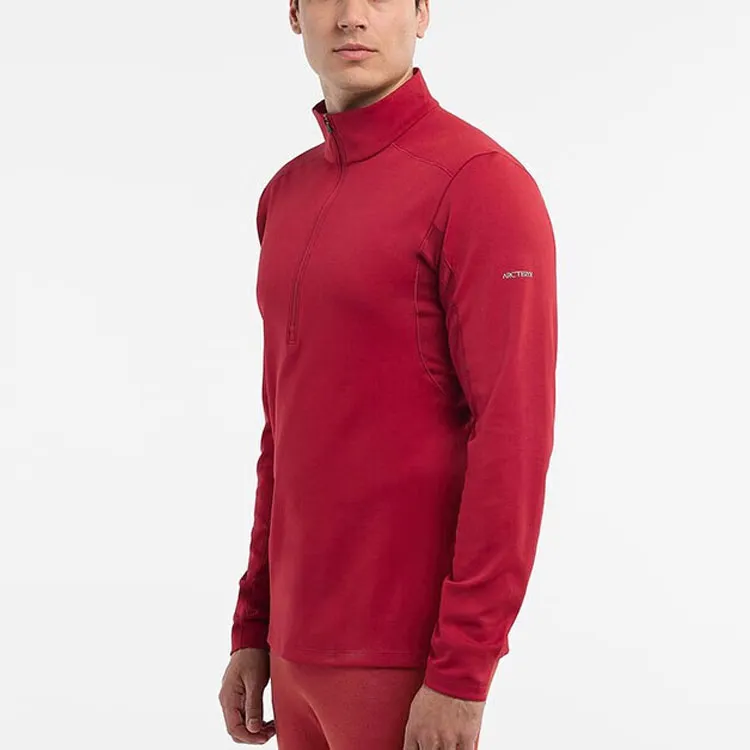 Arcteryx RHO T Shirts Men-4