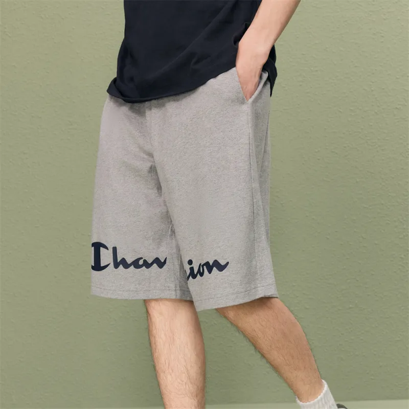 Champion Legacy Casual Shorts Unisex-9