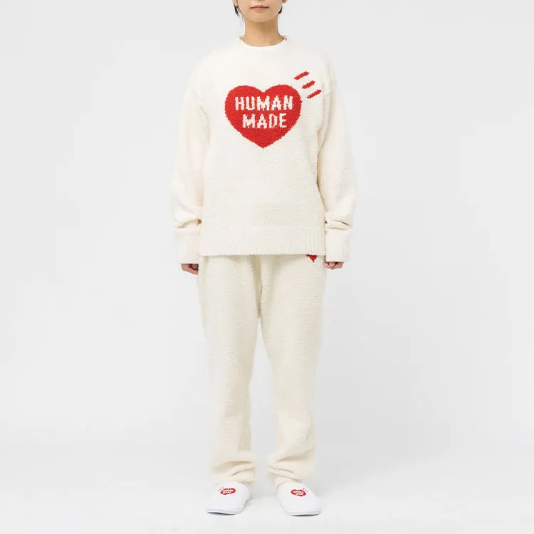 HUMAN MADE Cozy Sweatshirt-2