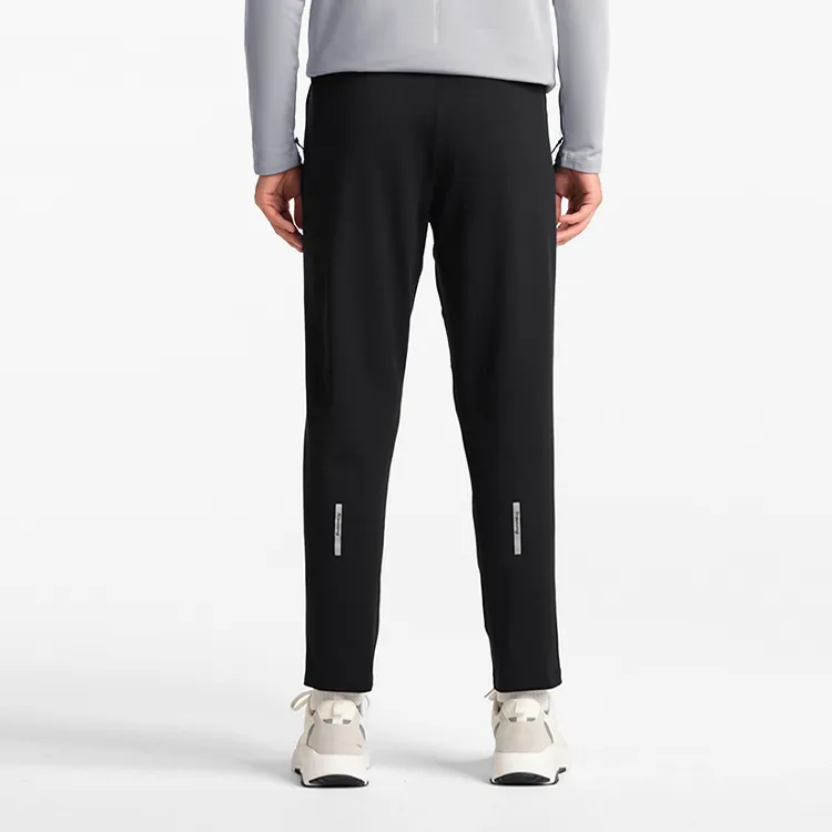 PELLIOT Classic 1.0 Casual Pants Men-2