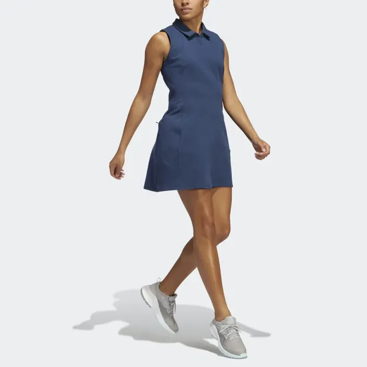 Adidas Two Piece Skirt Sets Women's-6