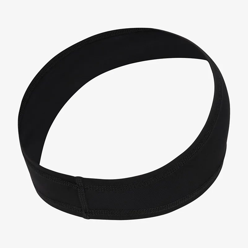 Jordan Sweatbands-3