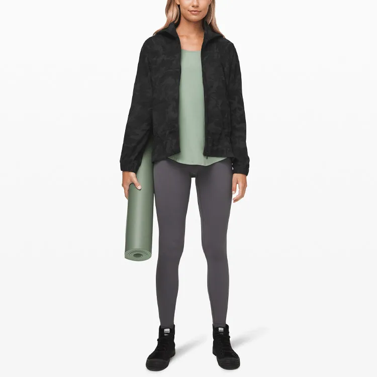 Lululemon Jackets Women's-2