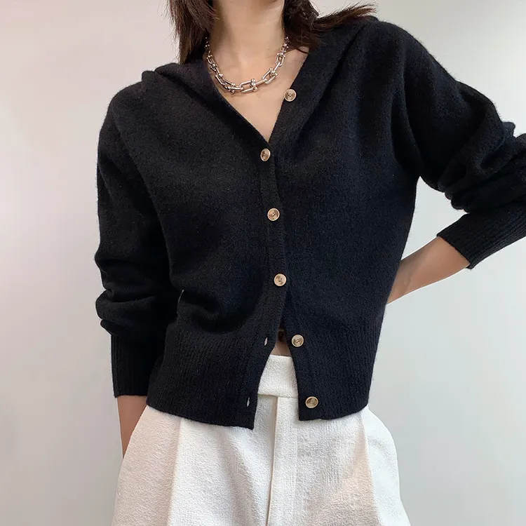 Echo Ade Sweatshirts Women's-5