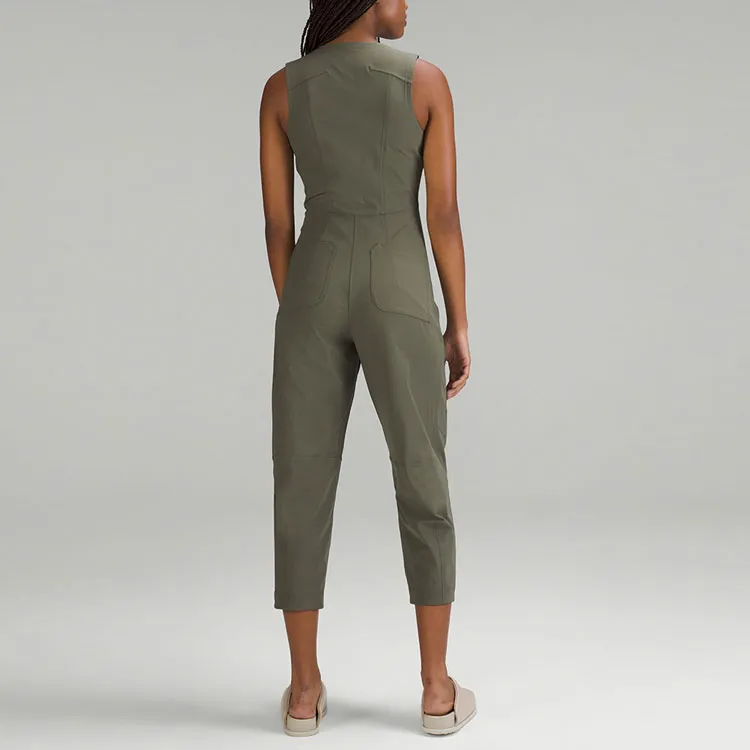 Lululemon Bodysuits Women's-6