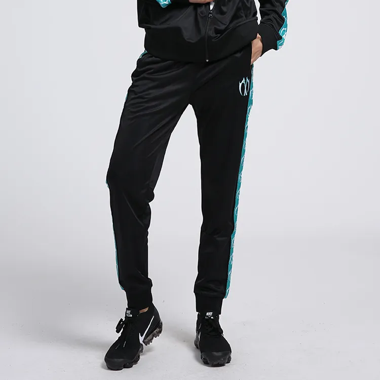 MIRACLE KILL Jogger Sports Pants Unisex-4