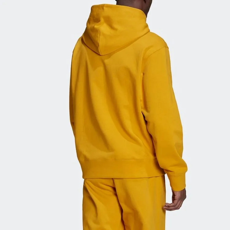 Adidas Pharrell Williams Basics Hoodie-2