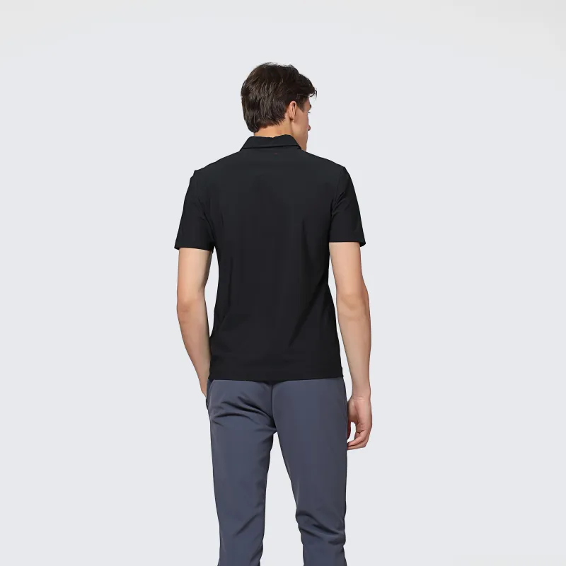 SPYDER Polo Shirts Men-2