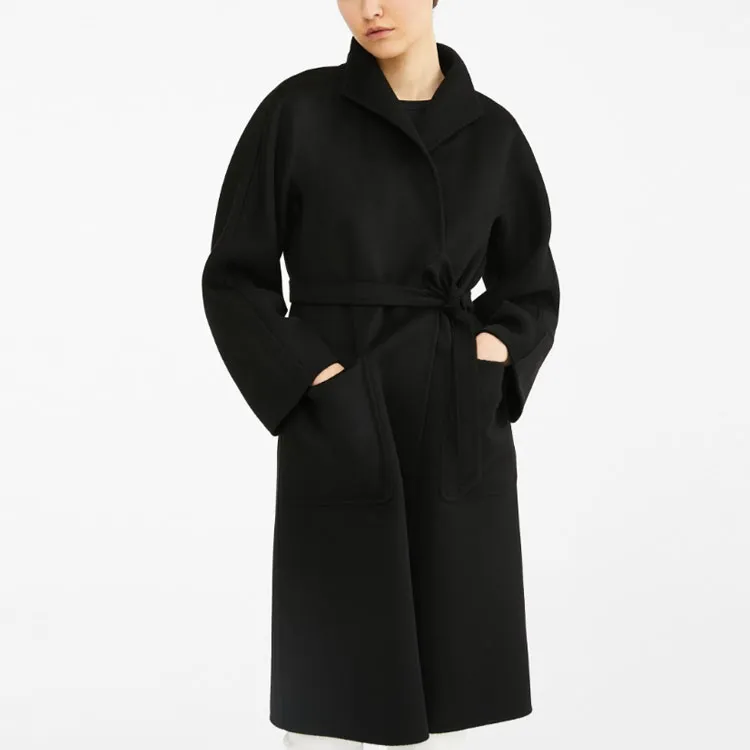 MaxMara Velvet Jackets Women's-1